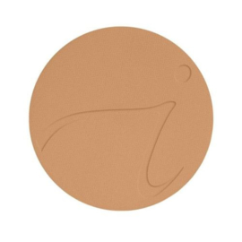 Jane Iredale - PurePressed® Base SPF 20 Refill - Golden Tan