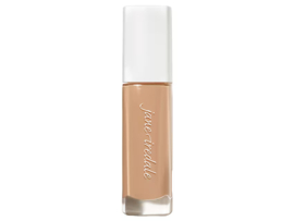 Jane Iredale - Skintuition SPF30 Radiance Boosting Liquid Foundation - 28 Light