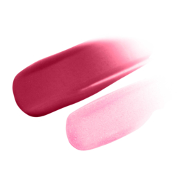 Jane Iredale - Lip Fixation® - Rapture