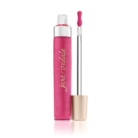 Jane Iredale - PureGloss™ Lip Gloss - Sugar Plum