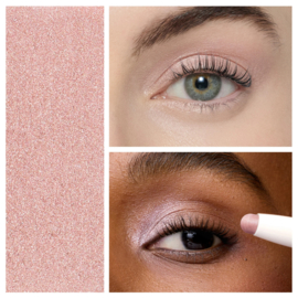 NIEUW Jane Iredale - ColorLuxe Eye Shadow Stick - Prima