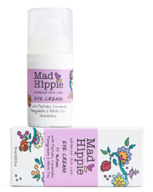 Mad Hippie Eye Cream (15ml)