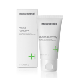 Melan Recovery Crème (50ml)