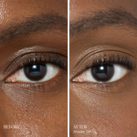 Jane Iredale - Skintuition Brightening Under Eye Concealer DP14