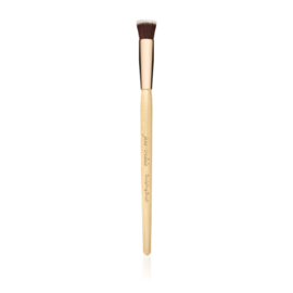 Jane Iredale - Sculpting Brush