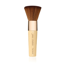 Jane Iredale - The Handi Brush