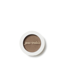 Jane Iredale - PureBrow™ Brow Powder - Ash Blonde