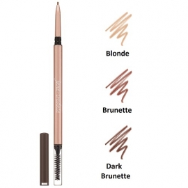 Jane Iredale - Retractable Brow Pencil - Brunette