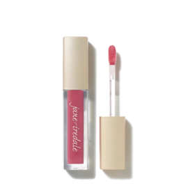 Jane Iredale - ColorLuxe High Impact Lip Glaze - Flush