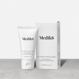 Medik8 Ultimate Recovery (30ml)