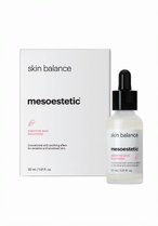 Skin Balance (30ml)