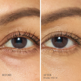 Jane Iredale - Skintuition Brightening Under Eye Concealer MD10