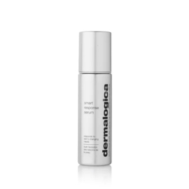 Smart Response Serum (30ml)