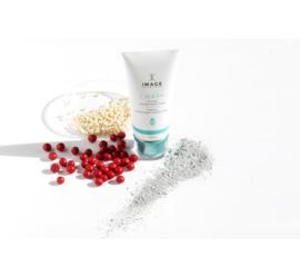I Mask Firming Transformation Mask (57gr)