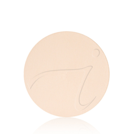 Jane Iredale - PurePressed® Base SPF 20 Refill - Amber