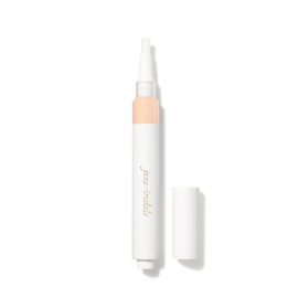 Jane Iredale - Skintuition Brightening Under Eye Concealer F1
