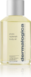 Phyto Replenish Body Oil (125ml)
