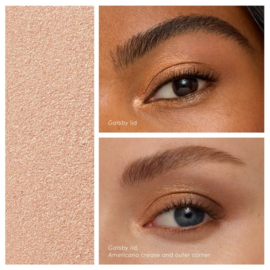 NIEUW Jane Iredale - ColorLuxe Eye Shadow Stick - Gatsby