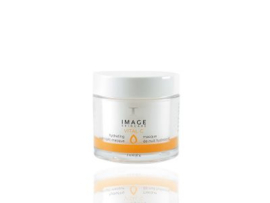 Vital-C - Hydrating Overnight Masque (57gr)