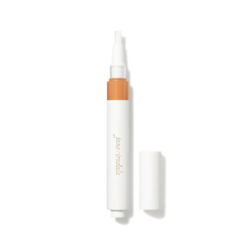 Jane Iredale - Skintuition Brightening Under Eye Concealer MD9