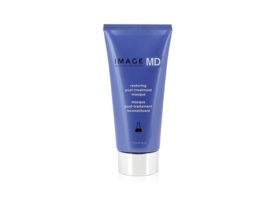 Restoring Post Treatment Masque (50ml)