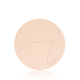 Jane Iredale - PurePressed® Base SPF 20 Refill - Radiant