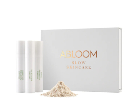 ABloom - Oily Skin Regimen Box