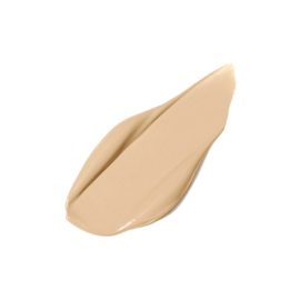 PureMatch Liquid Concealer -3W