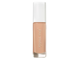 Jane Iredale - Skintuition SPF30 Radiance Boosting Liquid Foundation - 26 Light