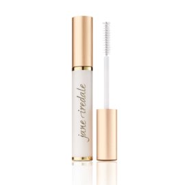 Jane Iredale - PureLash™ Lash Extender & Conditioner