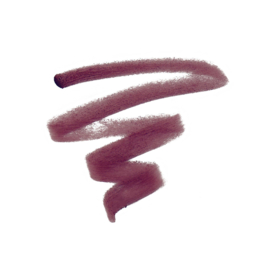 Jane Iredale - Lip Pencil - Berry