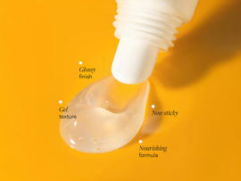 NIEUW - Daily Prevention Nourishing Lip Balm (8gr)