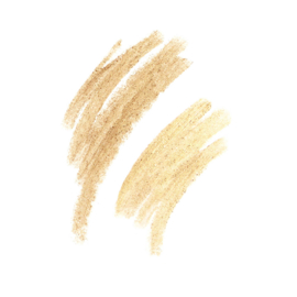 Jane Iredale - Double Dazzle Highlighter Pencil