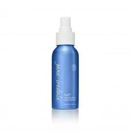 D2O™ Hydration Spray