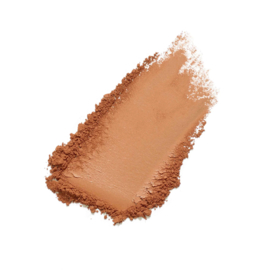 PureBronze Matte Bronzer Refill - Medium/caramel brown