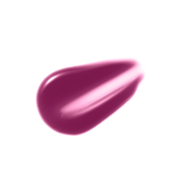 Jane Iredale - ColorLuxe High Impact Lip Glaze - Juicy