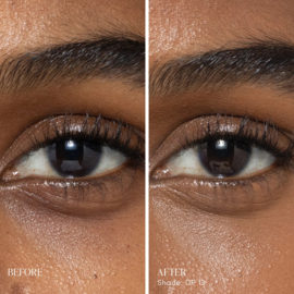 Jane Iredale - Skintuition Brightening Under Eye Concealer DP13