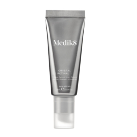 Medik8 Crystal Retinal 1 (30ml)