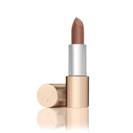 Jane Iredale - Triple Luxe Long Lasting Naturally Moist Lipstick™ - Tricia