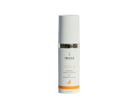 Vital-C - Hydrating Intense Moisturizer (50ml)