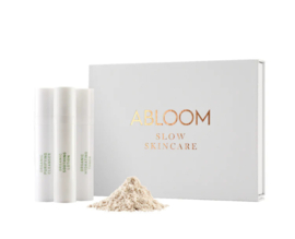 ABloom - Rosacea Regimen Box