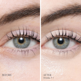 Jane Iredale - Skintuition Brightening Under Eye Concealer F1