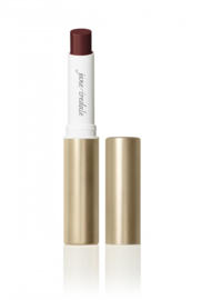 Jane Iredale - ColorLuxe Hydrating Cream Lipstick - Bordeaux