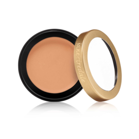 Jane Iredale - Enlighten Concealer™ Nr 1 (medium intense peach)