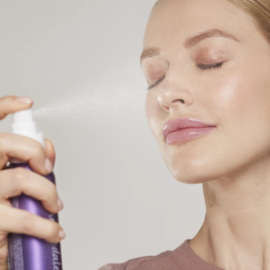 Calming Lavender Hydration Spray (281ml)