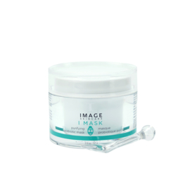 I Mask Purifying Probiotic Mask (57gr)