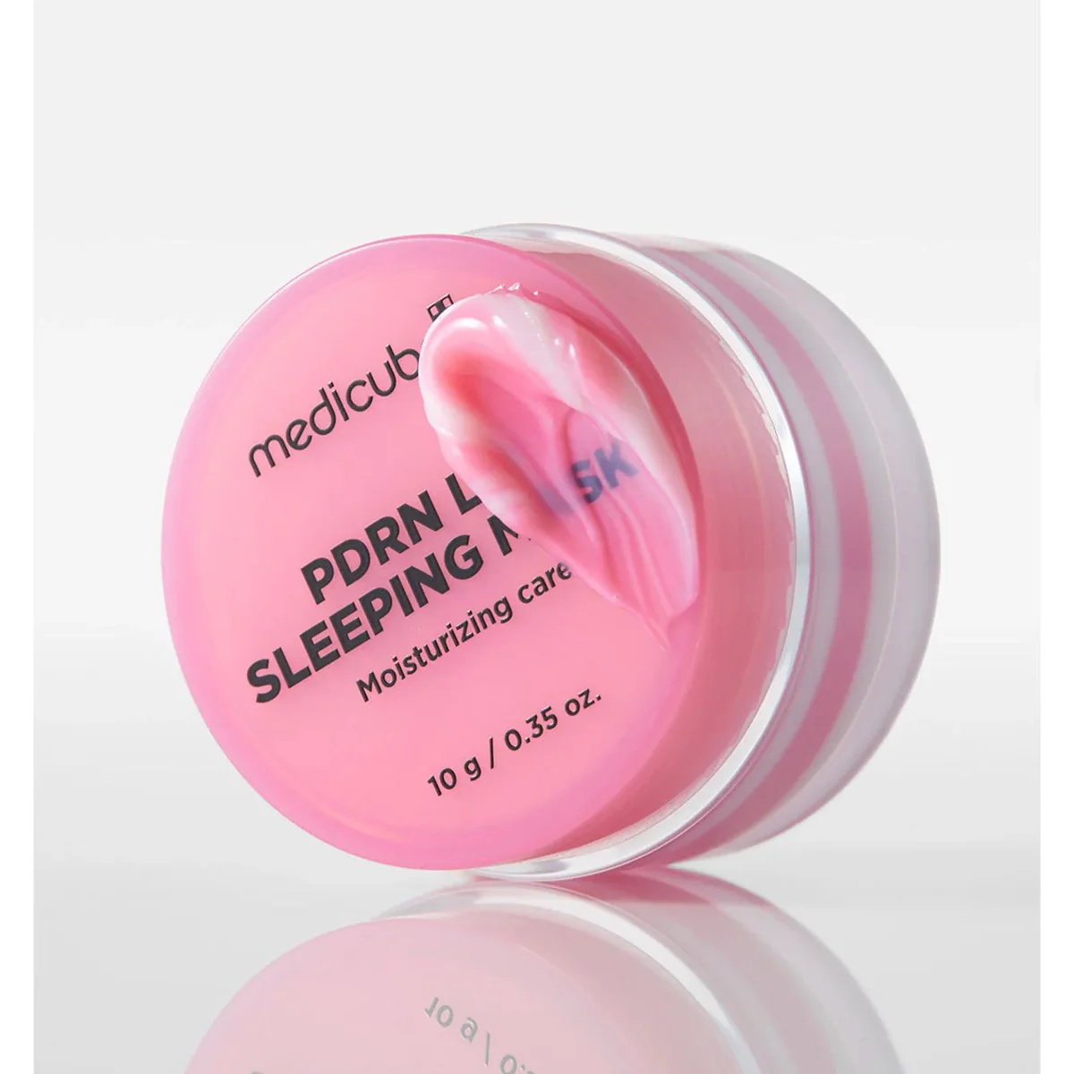 Medicube - PDRN Lip Sleeping Mask (10g)