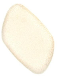 Jane Iredale - Sponge voor Powder Me SPF 30 ® Dry Sunscreen