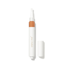 Jane Iredale - Skintuition Brightening Under Eye Concealer MD10