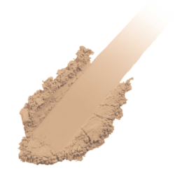 Jane Iredale - PurePressed® Base SPF 20 Refill - Golden Tan